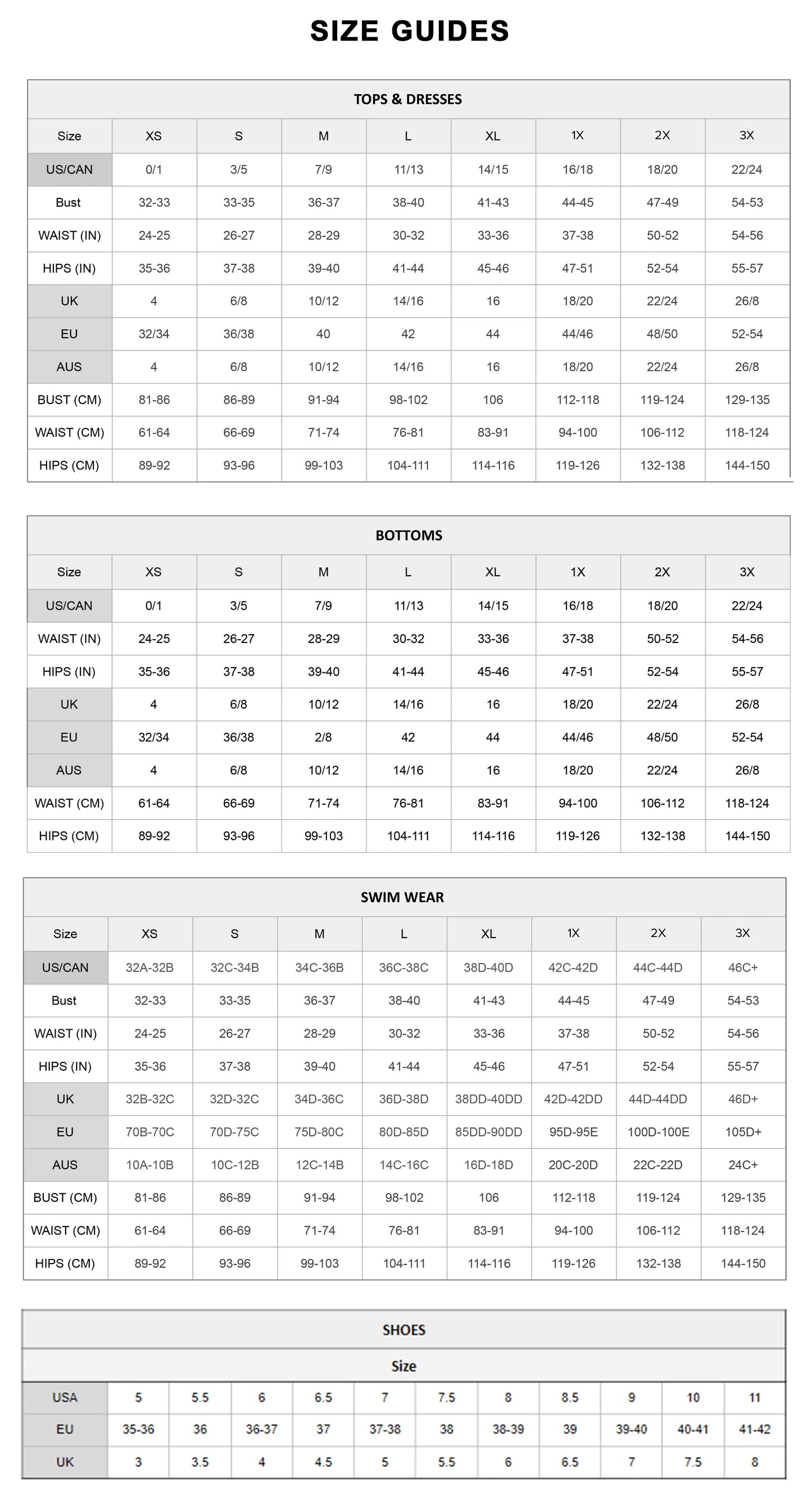 Confuse Them+ Drawstring Dress