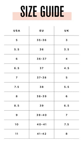 XL Cuban Link Big Stone Heels