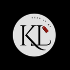 Keep it KT, Gift Cards