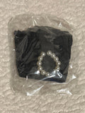 Spicy - Pearl Surprise Thong