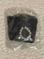 Spicy - Pearl Surprise Thong