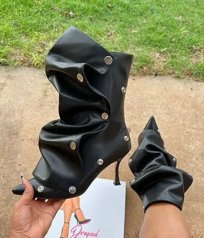 Eva Fold