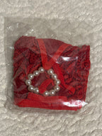 Spicy - Pearl Surprise Thong