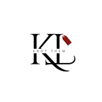 Keep it KT, Gift Cards