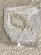 Spicy - Pearl Surprise Thong