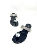 Big Bling - Sandals