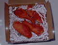 Smokin' Clean - 4 Piece BBQ Chicken Inspired Soap