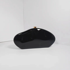 Knot Ma Clutch - Handbag