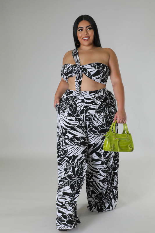 Grown-ish+